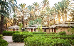 Riad Lamane
